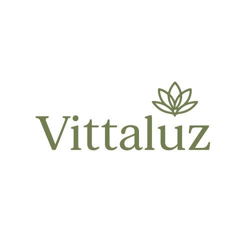 Vittaluz